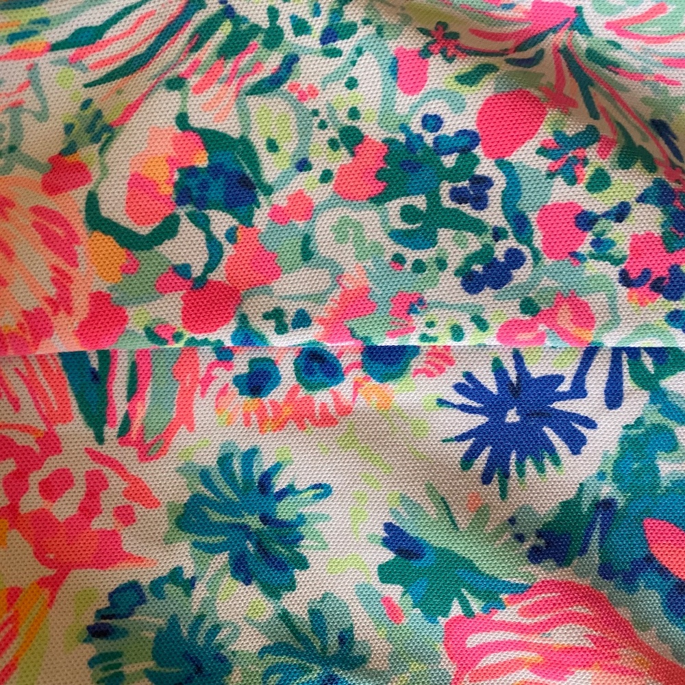 Lily Pulitzer XS Dress - Picture 5 of 5